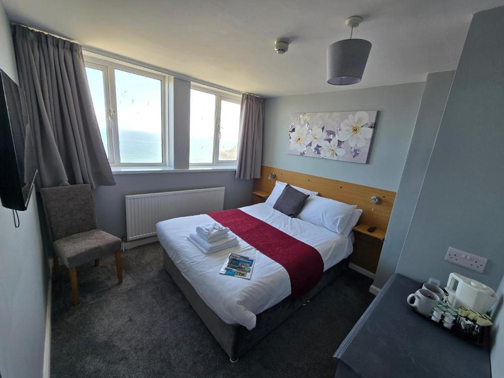 Room image 2