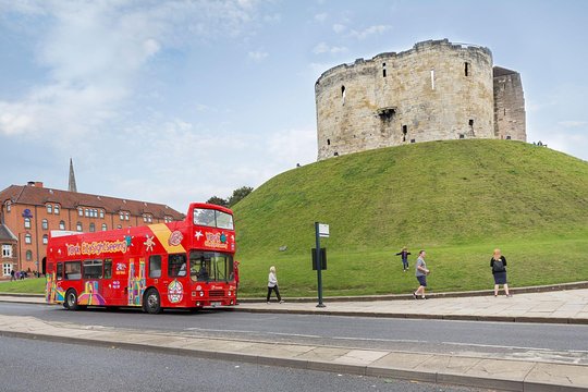 Tour image 2
