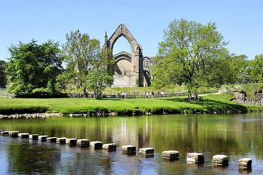Tour image 3