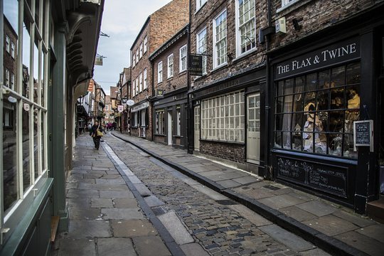Tour image 5