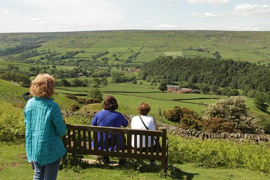 Tour image 7