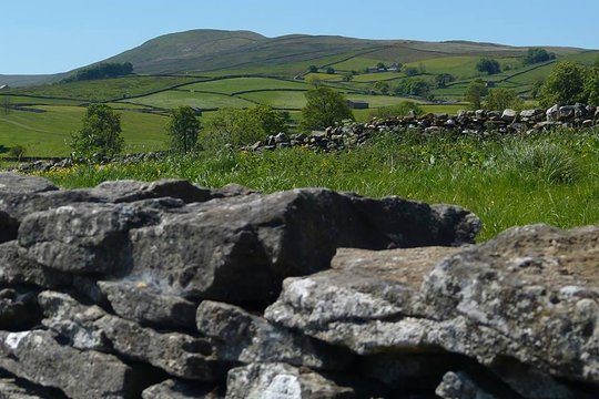 Tour image 5