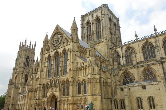 Tour image 4