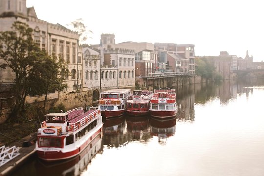 Tour image 3