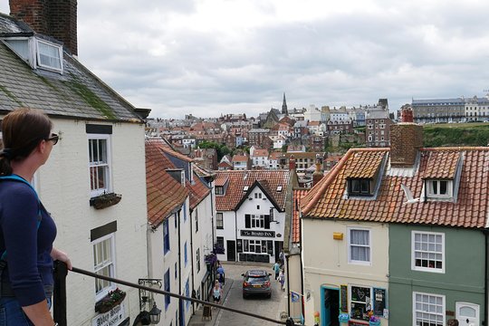 Tour image 8