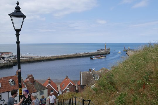 Tour image 9