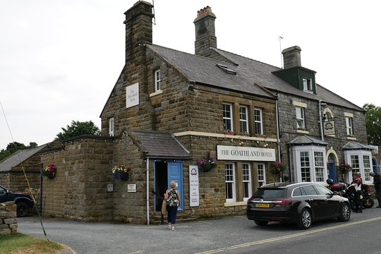 Tour image 11