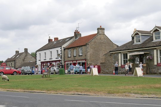 Tour image 12