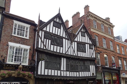 Tour image 3