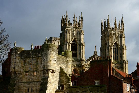 Tour image 1