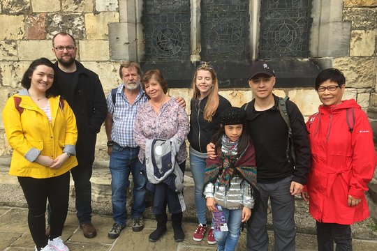 Tour image 6