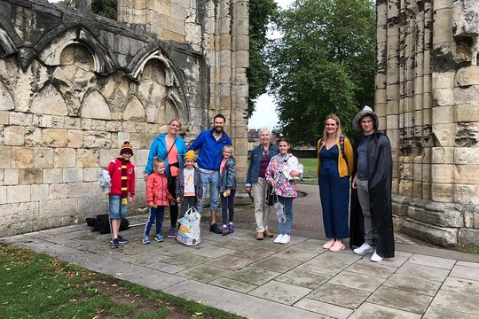 Tour image 2