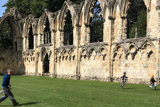 Tour image 4