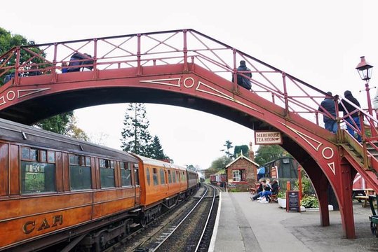 Tour image 8