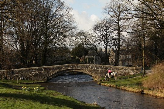 Tour image 6