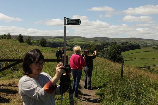 Tour image 9