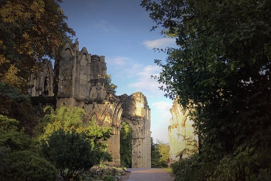 Tour image 1