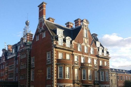 Tour image 7