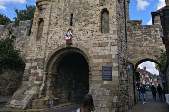 Tour image 9
