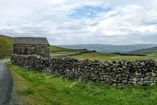 Tour image 8