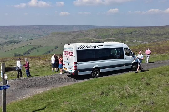 Tour image 3