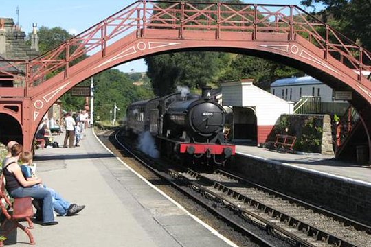 Tour image 11