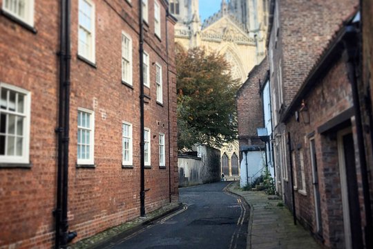 Tour image 3