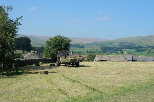 Tour image 11