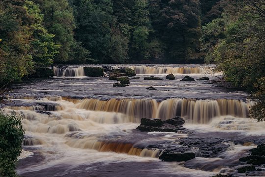 Tour image 12
