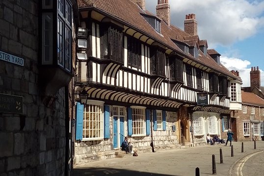 Tour image 1