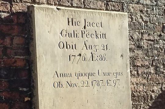 Tour image 3