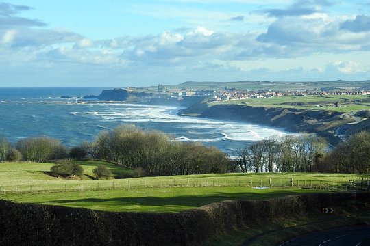 Tour image 7