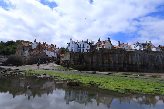 Tour image 1