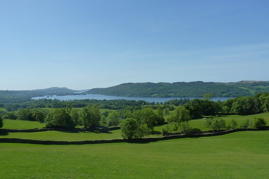 Tour image 5