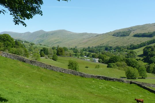 Tour image 6