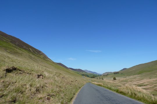 Tour image 8