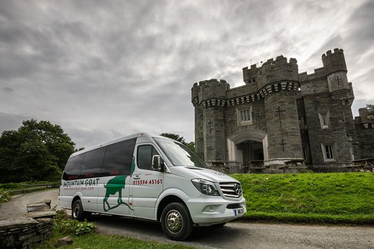 Tour image 9