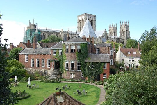 Tour image 3