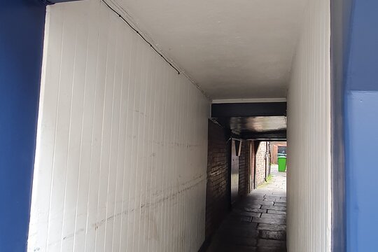 Tour image 6