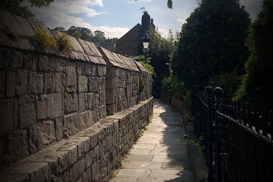 Tour image 1
