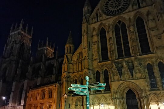 Tour image 2