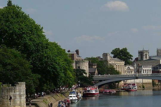 Tour image 3