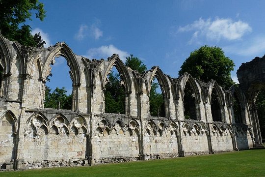 Tour image 2