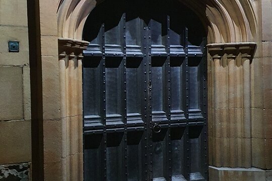 Tour image 10