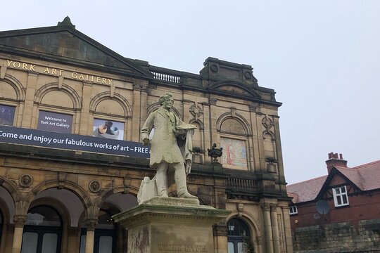 Tour image 7