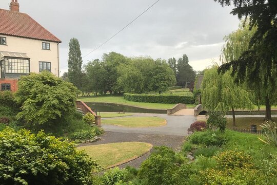 Tour image 10