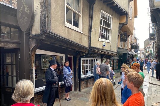 Tour image 11