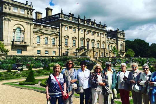 Tour image 9