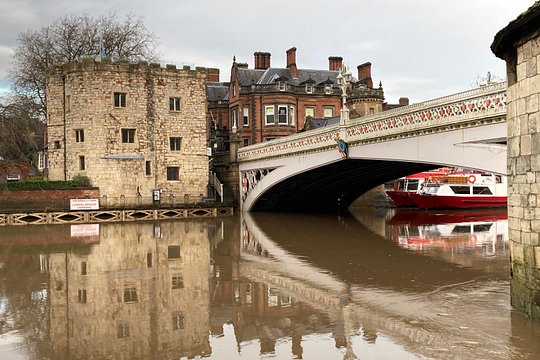 Tour image 11