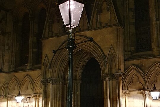 Tour image 13